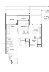 Leedon Green (D10), Condominium #630160961